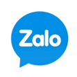 Zalo