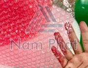 Tấm xốp hơi tĩnh điện – Giải pháp chuyên đóng gói bảo vệ các linh kiện và thiết bị điện tử nhạy cảm