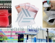 XƯỞNG GIA CÔNG XỐP HƠI MIỀN NAM – GIÁ RẺ TẠI KHO, GIAO HÀNG SIÊU TỐC!