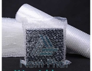 ĐỊA CHỈ BÁN TÚI XỐP HƠI, TÚI XỐP NỔ, TÚI BÓNG KHÍ CHẤT LƯỢNG, GIÁ RẺ TẠI QUẬN 9 QUẬN 7, NHÀ BÈ, BÌNH CHÁNH | GIAO HÀNG NHANH, MIỄN PHÍ.