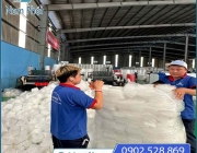 Túi Xốp Hơi