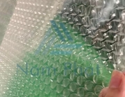 MÀNG XỐP HƠI , XỐP NỔ BỌC HÀNG GIÁ TỐT TẠI QUẬN 7, NHÀ BÈ, BÌNH CHÁNH | GIAO HÀNG MIỄN PHÍ