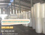 XỐP HƠI CHỐNG SỐC MUA Ở ĐÂU TẠI QUẬN TÂN PHÚ TP HỒ CHÍ MINH