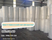 XU HƯỚNG SỬ DỤNG NGUYÊN LIỆU BAO BÌ, ĐÓNG GÓI TRONG NĂM 2026