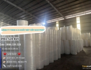 CÔNG TY SẢN XUẤT XỐP HƠI GIÁ SỈ BÌNH ỔN GIÁ, BẢO VỆ ĐƠN HÀNG TOÀN DIỆN