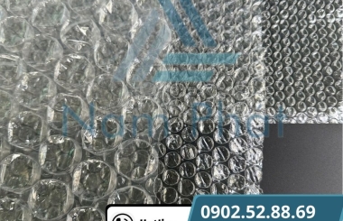 GIA CÔNG CẮT TẤM XỐP HƠI TẠI CTY MÚT XỐP NAM PHÁT