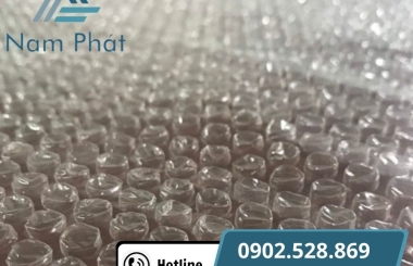   GIA CÔNG CẮT TẤM XỐP HƠI