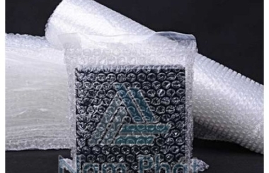 ĐỊA CHỈ BÁN TÚI XỐP HƠI, TÚI XỐP NỔ, TÚI BÓNG KHÍ CHẤT LƯỢNG, GIÁ RẺ TẠI QUẬN 9 QUẬN 7, NHÀ BÈ, BÌNH CHÁNH | GIAO HÀNG NHANH, MIỄN PHÍ.