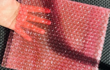 Túi Xốp Hơi Chống Tĩnh Điện Giá Rẻ Tại Thủ Dầu Một Bình Dương