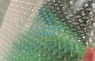 MÀNG XỐP HƠI , XỐP NỔ BỌC HÀNG GIÁ TỐT TẠI QUẬN 7, NHÀ BÈ, BÌNH CHÁNH | GIAO HÀNG MIỄN PHÍ