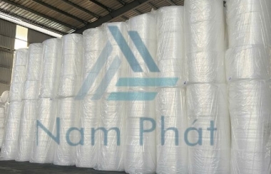 Đại lý xốp hơi bọc hàng tại Long An ,Tây Ninh | Sản xuất xốp hơi, xốp nổ, xốp bong bóng khí giá rẻ Long An , Tây Ninh