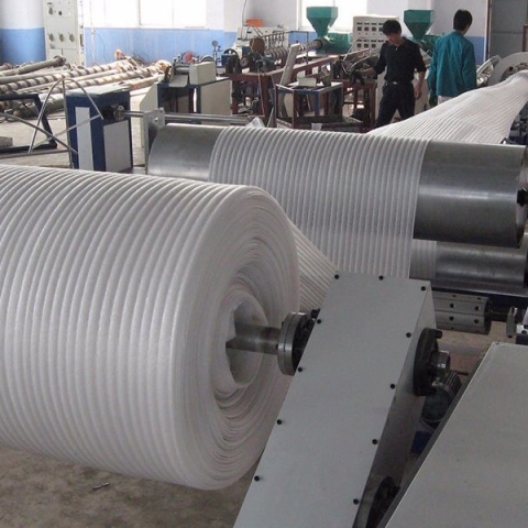 Xưởng Sản Xuất  (1)