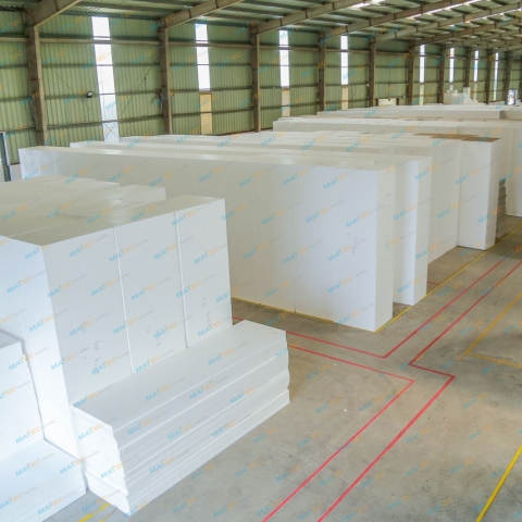 Xưởng Sản Xuất  (1)