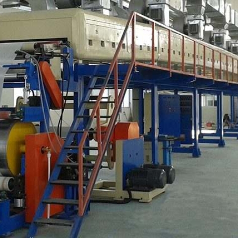 Xưởng Sản Xuất  (1)