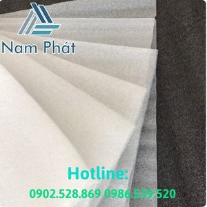 Màng Pe Foam 