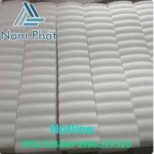 Tấm Pe Foam