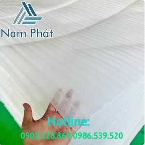 Tấm Pe Foam