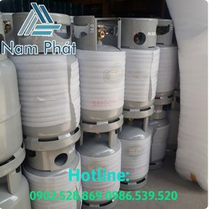 Ứng dụng của PE FOAM