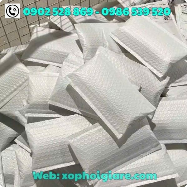Ứng dụng trên sàng Shopee