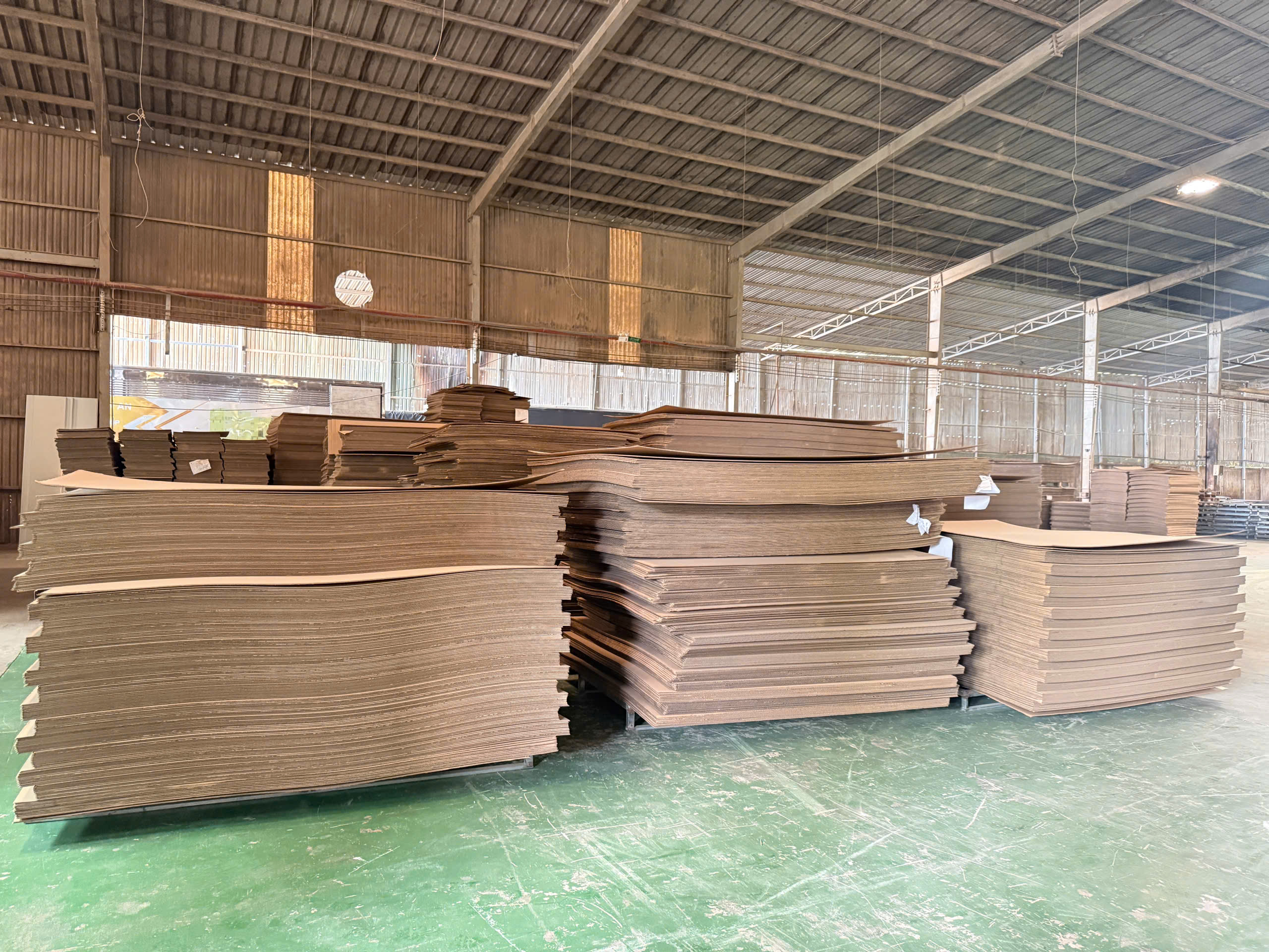 thùng carton