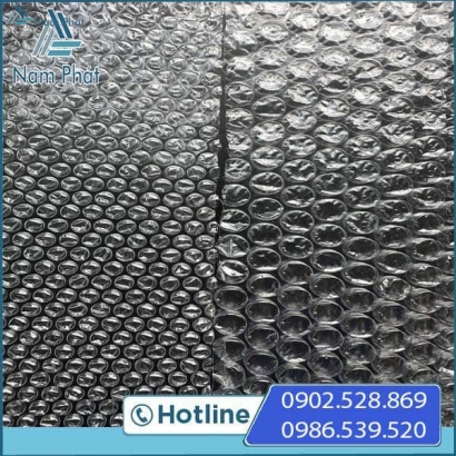 XỐP HƠI CHỐNG SỐC TẠI QUẬN 3 , THÀNH PHỐ HỒ CHÍ MINH