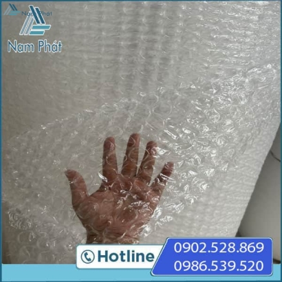 XỐP HƠI CHỐNG SỐC TẠI QUẬN 3 , THÀNH PHỐ HỒ CHÍ MINH