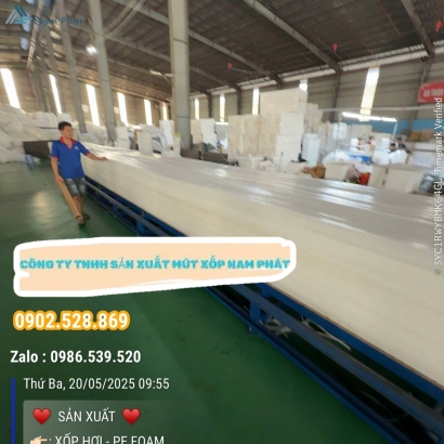 MÀNG XỐP HƠI, XỐP KHÍ, DẠNG TẤM GIÁ RẺ TẠI TP HCM , BÌNH DƯƠNG