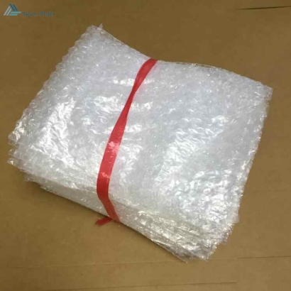  Miếng Xốp Nổ