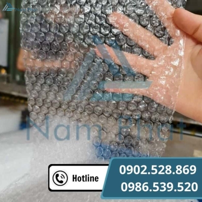  XƯỞNG SẢN XUẤT GIA CÔNG TẤM XỐP HƠI, TẤM XỐP NỔ GIÁ RẺ TẠI MIỀN NAM